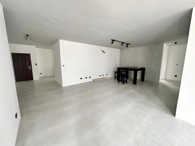 Se vende apartamento en San Francisco, Mandarin Bay