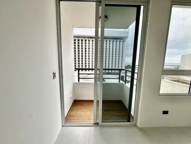 Se vende apartamento en San Francisco, Mandarin Bay