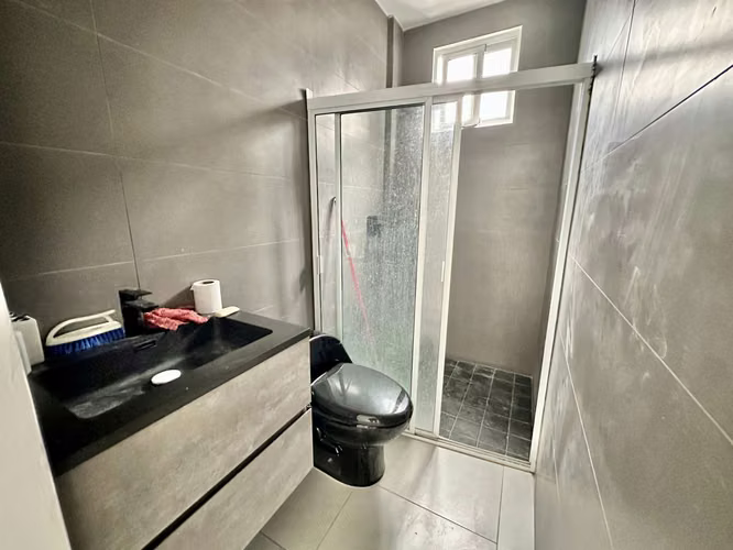 Se vende apartamento en San Francisco, Mandarin Bay