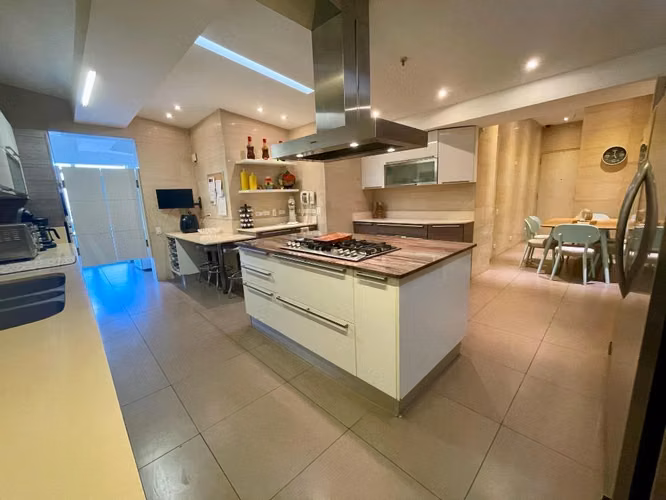 Penthouse en venta – Punta Pacífica | - Imagen 2