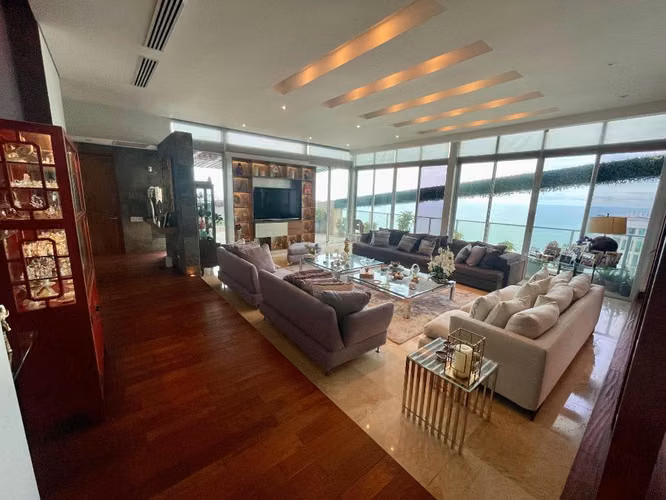 Penthouse en venta – Punta Pacífica | - Imagen 6