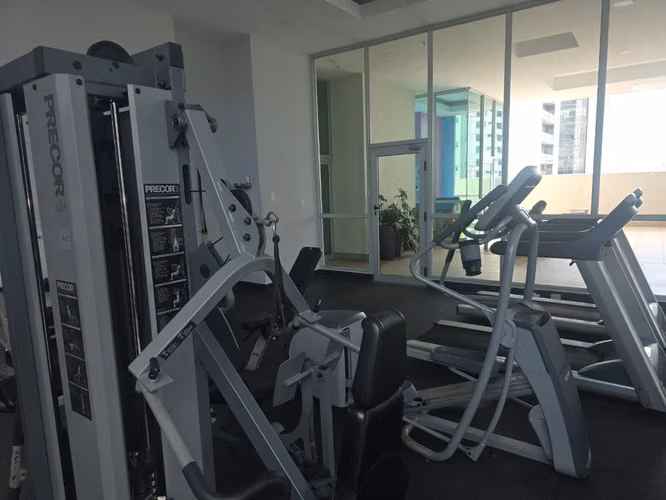Venta de Apartamento PH Belle View Bella Vista - Imagen 20