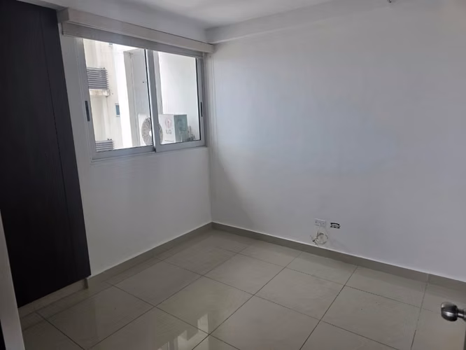 Venta de Apartamento PH Belle View Bella Vista - Imagen 8