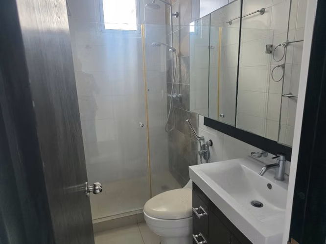 Venta de Apartamento PH Belle View Bella Vista - Imagen 12