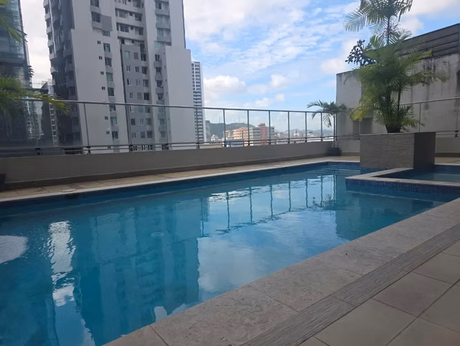 Venta de Apartamento PH Belle View Bella Vista - Imagen 10