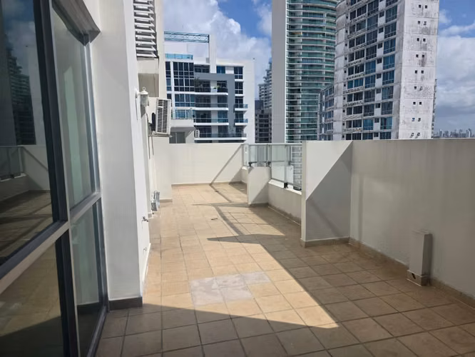 Venta de Apartamento PH Belle View Bella Vista - Imagen 9