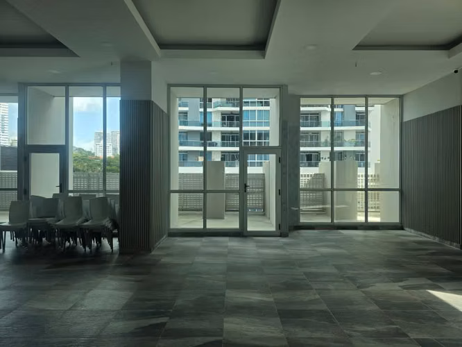 Venta de Apartamento PH Belle View Bella Vista - Imagen 19