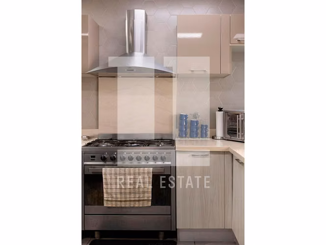 Apartamento en PH Nautica - Coco del Mar - Imagen 10