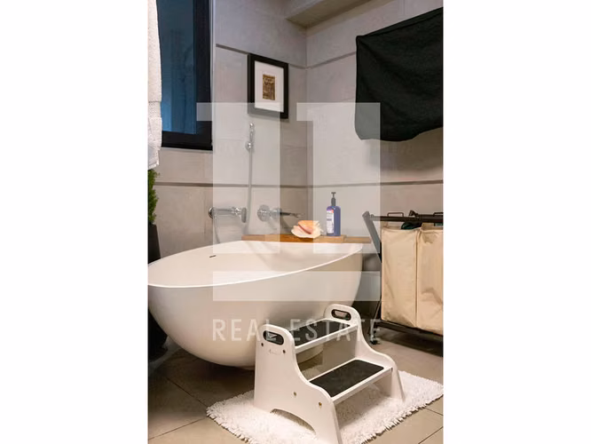 Apartamento en PH Nautica - Coco del Mar - Imagen 18