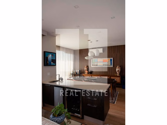 Apartamento en PH Nautica - Coco del Mar - Imagen 15