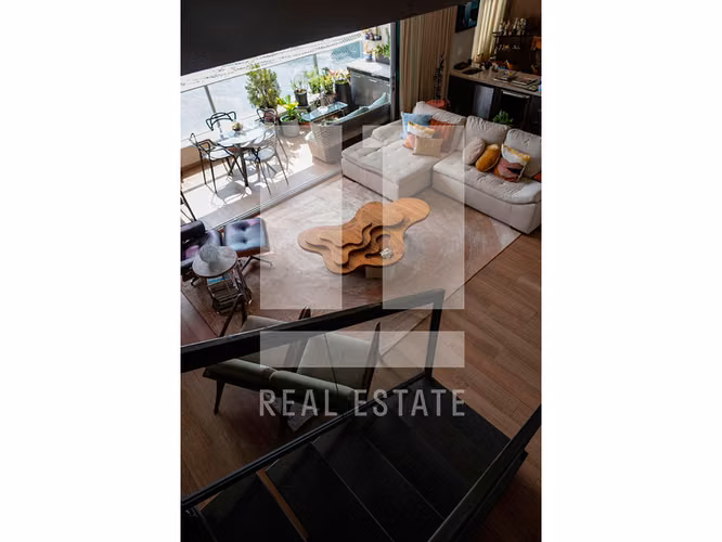 Apartamento en PH Nautica - Coco del Mar - Imagen 3