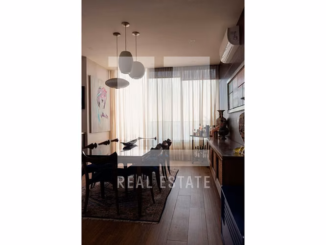 Apartamento en PH Nautica - Coco del Mar - Imagen 13
