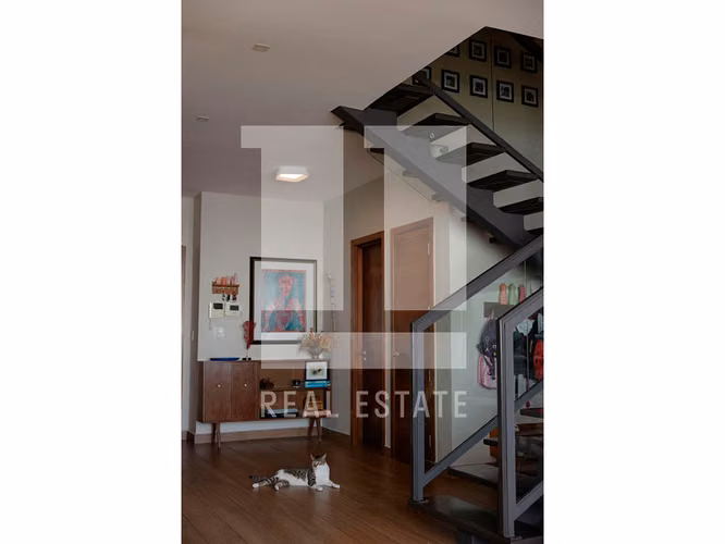 Apartamento en PH Nautica - Coco del Mar - Imagen 7