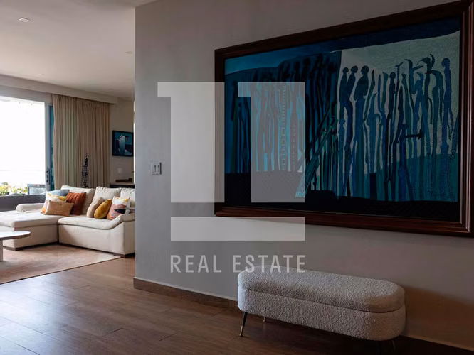 Apartamento en PH Nautica - Coco del Mar - Imagen 8
