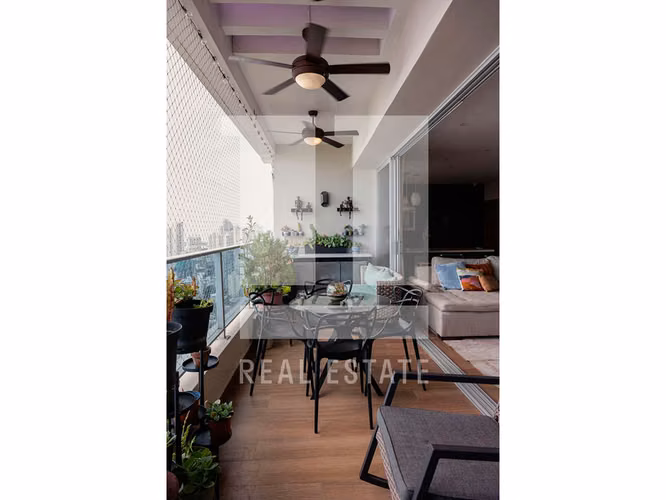 Apartamento en PH Nautica - Coco del Mar - Imagen 6