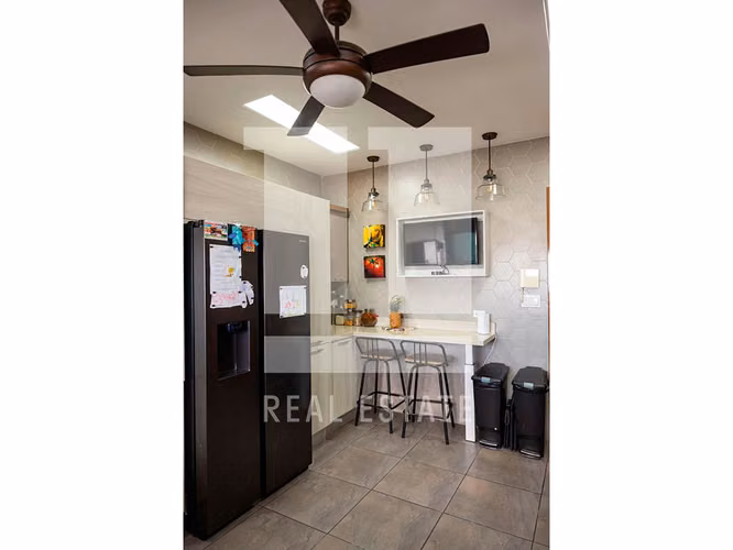 Apartamento en PH Nautica - Coco del Mar - Imagen 11