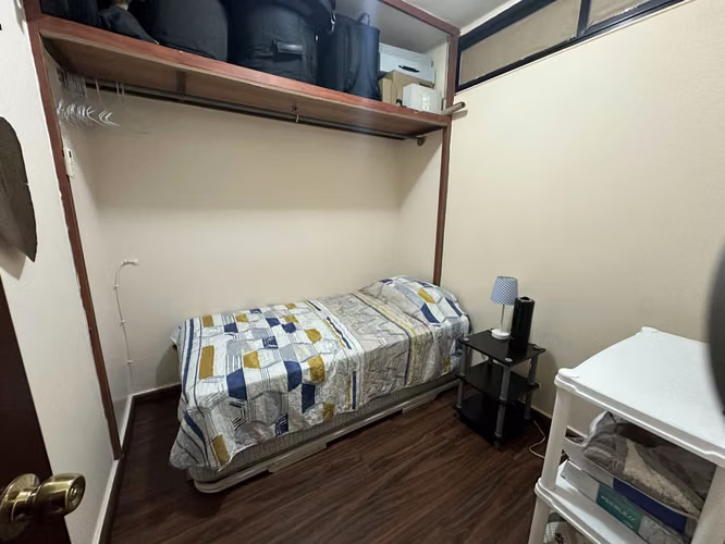 Apartamento en venta - PH Bahia Azul MF02 - Imagen 12