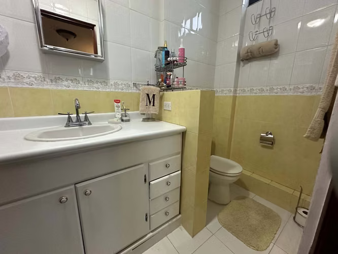 Apartamento en venta - PH Bahia Azul MF02 - Imagen 11