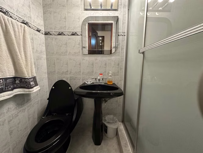 Apartamento en venta - PH Bahia Azul MF02 - Imagen 13