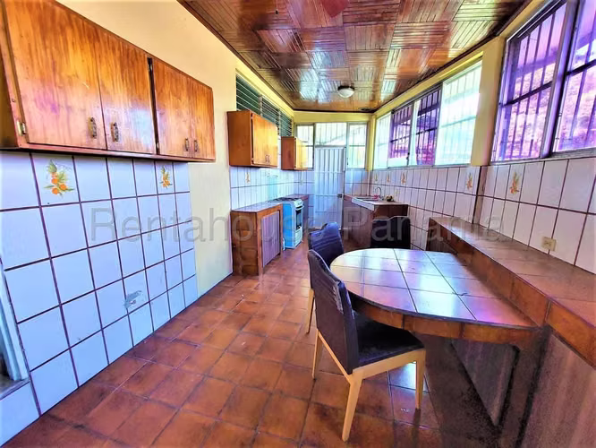Venta de Casa en Betania Mts2: 400 PD - Imagen 5