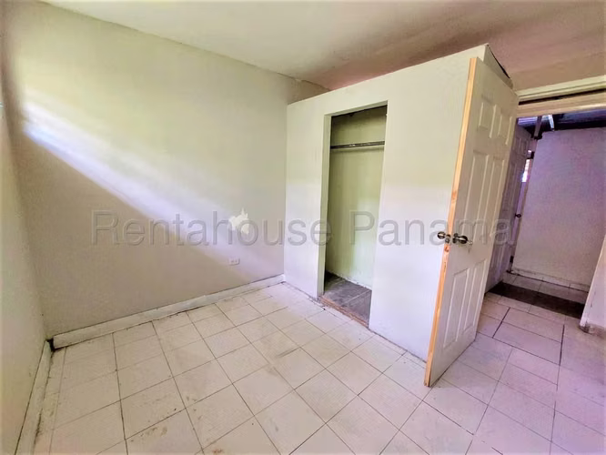 Venta de Casa en Betania Mts2: 400 PD - Imagen 8