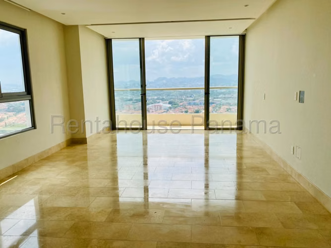 Venta de Apartamento en Santa Maria Ph Greenview Mts2: 215 PD