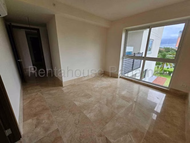Venta de Apartamento en Santa Maria Ph Pinnacle Mts2: 205 PD