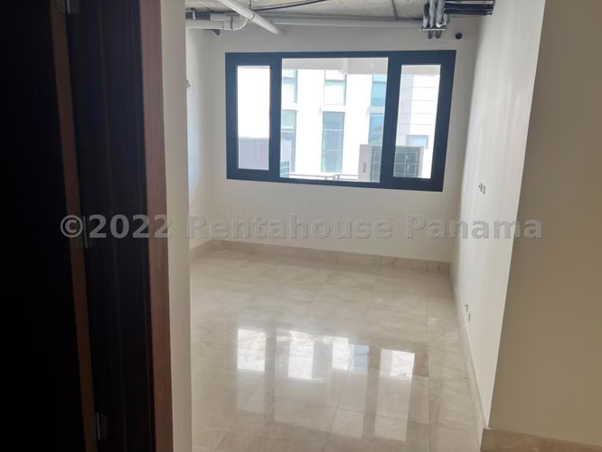 Venta de Apartamento en Santa Maria Ph buena Vista Mts2: 399 PD