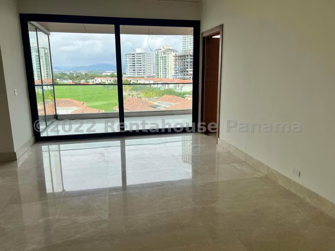 Venta de Apartamento en Santa Maria Ph buena Vista Mts2: 399 PD