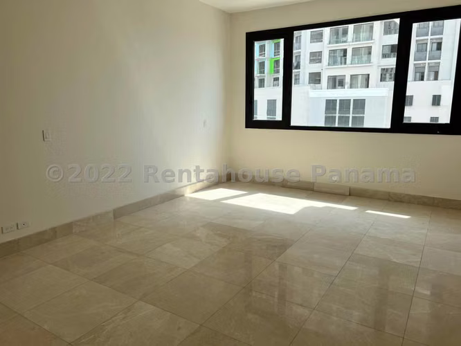 Venta de Apartamento en Santa Maria Ph buena Vista Mts2: 399 PD