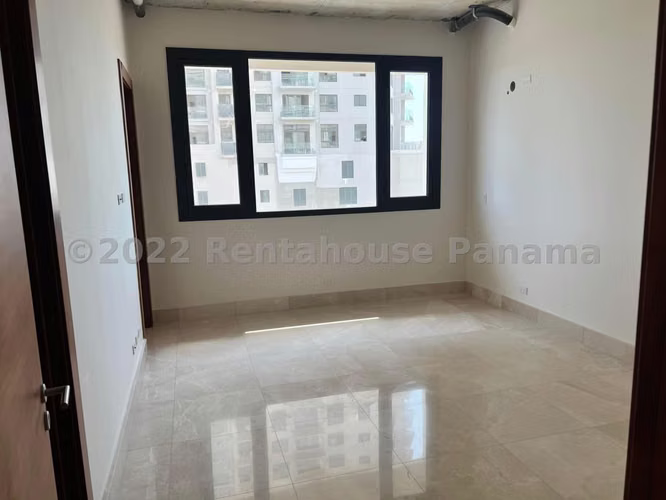 Venta de Apartamento en Santa Maria Ph buena Vista Mts2: 399 PD