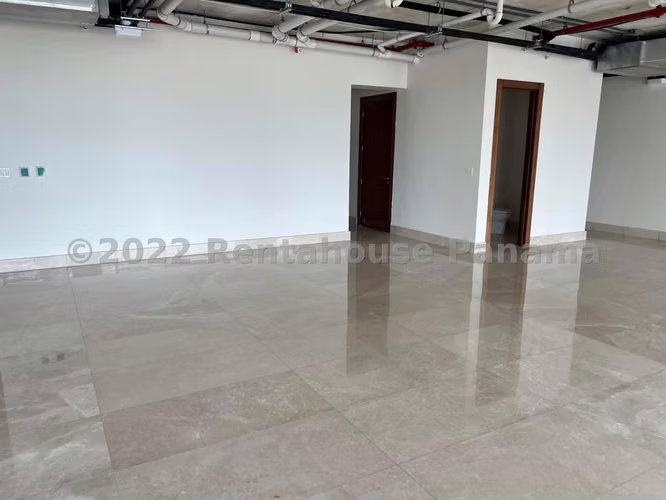 Venta de Apartamento en Santa Maria Ph buena Vista Mts2: 399 PD