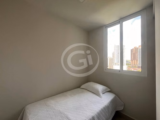 Venta Apartamento Hato Pintado 2 Estacionamientos a Estrenar