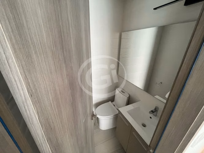 Venta Apartamento Hato Pintado 2 Estacionamientos a Estrenar
