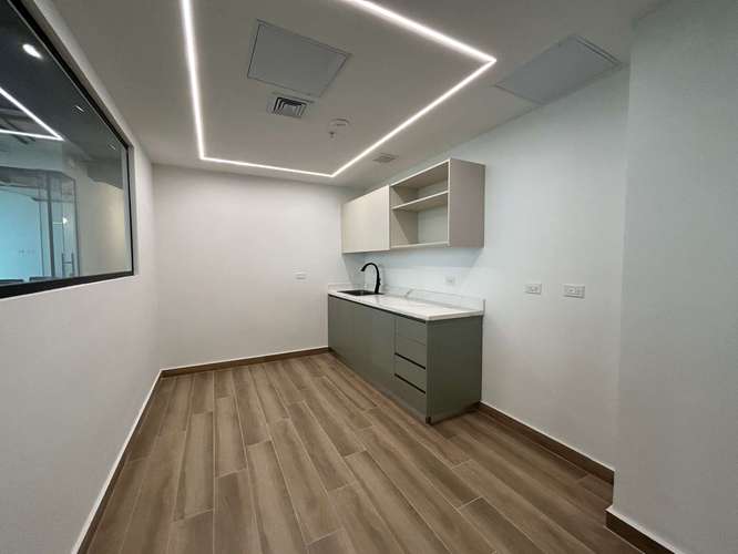 Alquiler de oficina en Financial park, Costa del Este. - Imagen 16