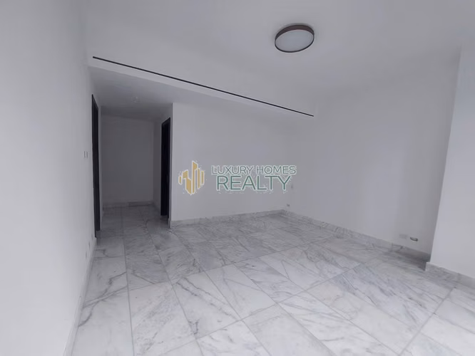 Apartamento en Alquiler - Ph Sea Point, Paitilla