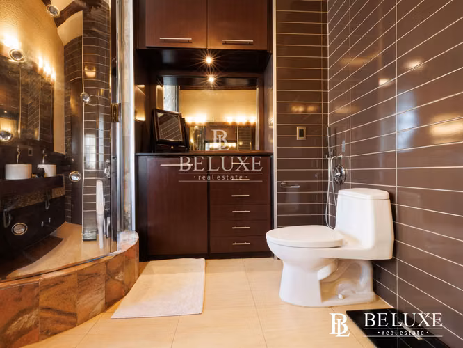 VENTA DE APARTAMENTO TRIPLEX EN PH ALTAMIRA, SAN FRANCISCO (6)