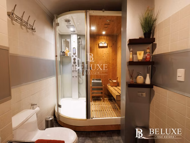 VENTA DE APARTAMENTO TRIPLEX EN PH ALTAMIRA, SAN FRANCISCO (6)