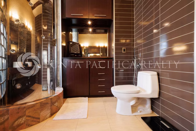 Venta Penthouse con Terraza Privada y Energía Solar | PH Altamira – San Francisco