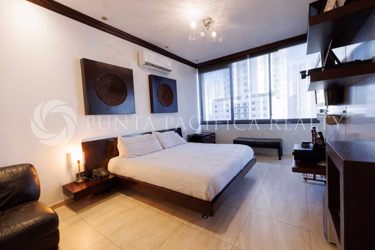 Venta Penthouse con Terraza Privada y Energía Solar | PH Altamira – San Francisco