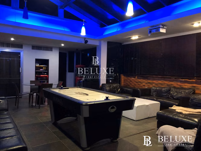 ALQUILER DE APARTAMENTO AMOBLADO EN PH ALTAMIRA, SAN FRANCISCO (6) - Imagen 19