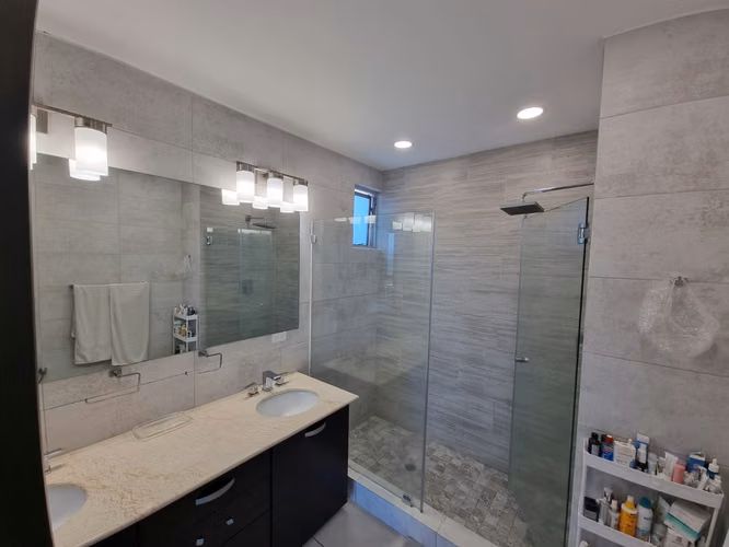 Venta de Apartamento en Costa del Este, PH LaCosta Tower, 189 m²
