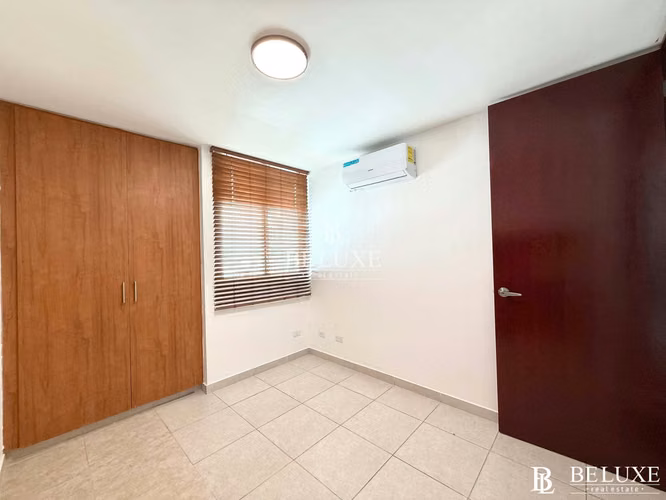 ALQUILO APARTAMENTO EN SAN FRANCISCO, PH TERRAMAR (15)