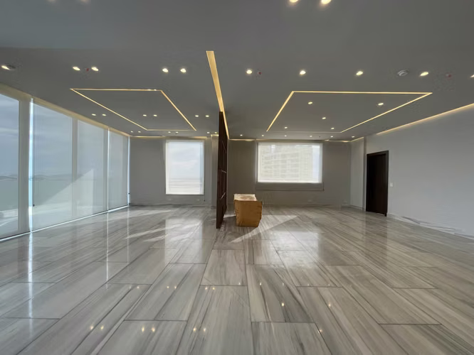 venta de apartamento en PH The Towers torre 100 - Paitilla.