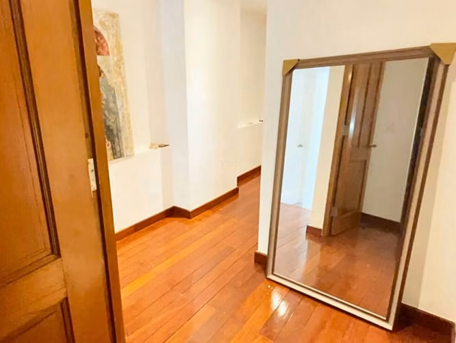 VENTA APARTAMENTO PH CASA MALECON, CASCO VIEJO (13)