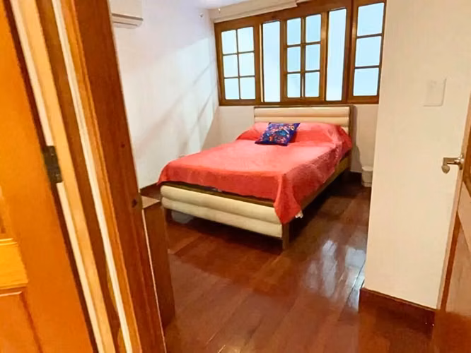 VENTA APARTAMENTO PH CASA MALECON, CASCO VIEJO (13)