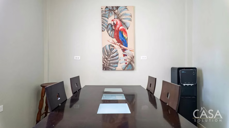 ¡Gran reducción de precio Casa de Playa Remodelada en Puerto Armuelles Chiriqui