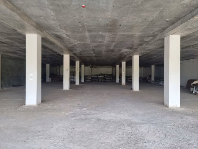 Alquiler de Local en Centro Comercial Costa Sur, 1,110m2 - Imagen 5
