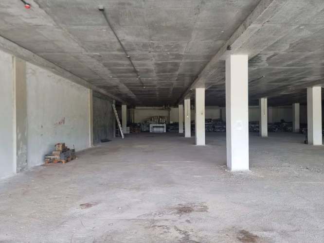 Alquiler de Local en Centro Comercial Costa Sur, 1,110m2 - Imagen 6