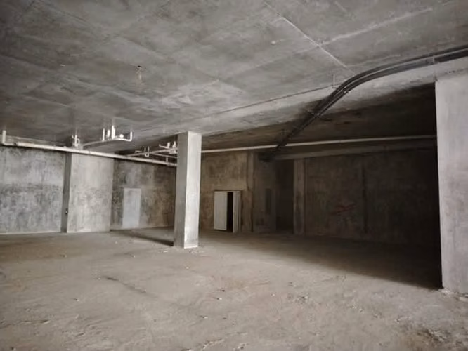Alquiler de Local en Centro Comercial Costa Sur, 1,110m2 - Imagen 4